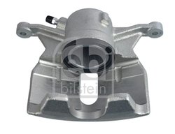 ETRIER FRANA FEBI BILSTEIN 181180 - Compatibil cu AUDI, CUPRA, SEAT, SKODA, VW