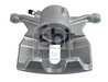 ETRIER FRANA FEBI BILSTEIN 181180 - Compatibil cu AUDI, CUPRA, SEAT, SKODA, VW