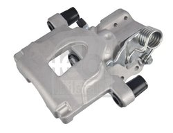 ETRIER FRANA FEBI BILSTEIN 181189 - Compatibil cu HONDA