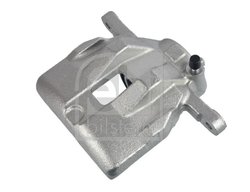 ETRIER FRANA FEBI BILSTEIN 181196 - Compatibil cu SUZUKI