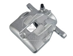 ETRIER FRANA FEBI BILSTEIN 181195 - Compatibil cu SUZUKI