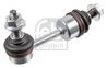 BIELETA STABILIZATOR FEBI BILSTEIN 181205 - Compatibil cu HYUNDAI, KIA