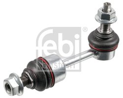 BIELETA STABILIZATOR FEBI BILSTEIN 181205 - Compatibil cu HYUNDAI, KIA