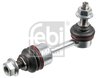 BIELETA STABILIZATOR FEBI BILSTEIN 181205 - Compatibil cu HYUNDAI, KIA