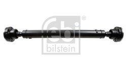 Ax cardanic antrenare arbore Febi Bilstein 181208