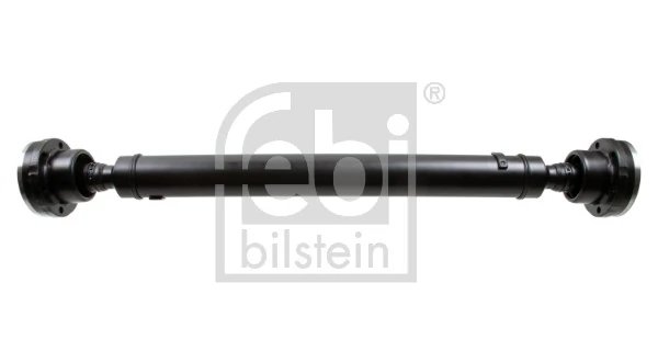 Ax cardanic antrenare arbore Febi Bilstein 181208