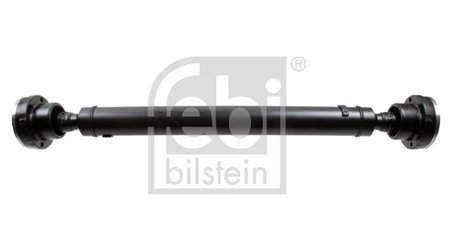 Ax cardanic antrenare arbore Febi Bilstein 181208