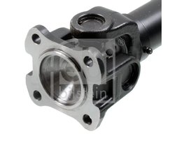 AX CARDANIC ANTRENARE ARBORE FEBI BILSTEIN 181209 - Compatibil cu KIA