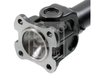 AX CARDANIC ANTRENARE ARBORE FEBI BILSTEIN 181209 - Compatibil cu KIA