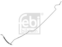 Furtun frana Febi Bilstein 181218
