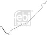 Furtun frana Febi Bilstein 181218