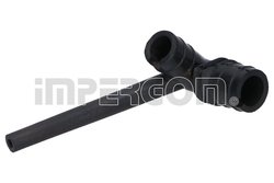 FURTUN ULEI IMPERGOM 18122 - Compatibil cu FIAT, LANCIA