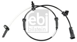 SENZOR ABS FEBI BILSTEIN 181242 - Compatibil cu TESLA