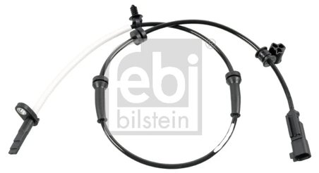 SENZOR ABS FEBI BILSTEIN 181242 - Compatibil cu TESLA