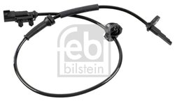 Senzor ABS Febi Bilstein 181243