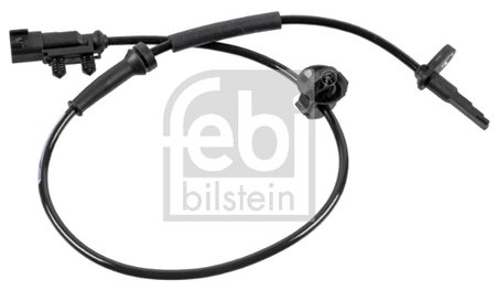 Senzor ABS Febi Bilstein 181243
