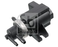 Convertor presiune esapament Febi Bilstein 181240