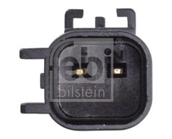 SENZOR ABS FEBI BILSTEIN 181242 - Compatibil cu TESLA