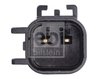 SENZOR ABS FEBI BILSTEIN 181242 - Compatibil cu TESLA