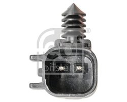 Senzor ABS Febi Bilstein 181243