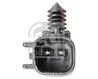Senzor ABS Febi Bilstein 181243