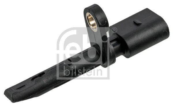 Senzor ABS Febi Bilstein 181246