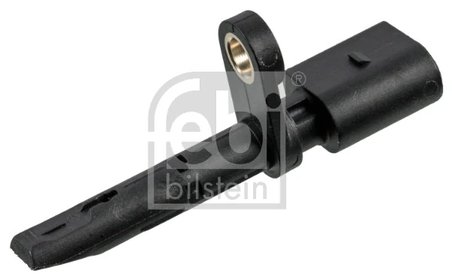 Senzor ABS Febi Bilstein 181246