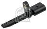 Senzor ABS Febi Bilstein 181246