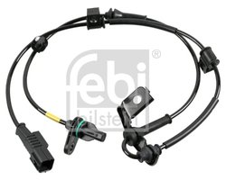 SENZOR ABS FEBI BILSTEIN 181248 - Compatibil cu HYUNDAI, KIA