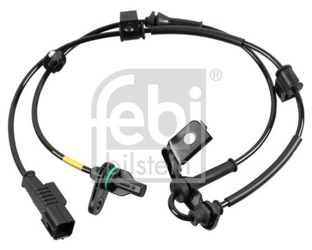 Senzor ABS Febi Bilstein 181248