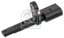 SENZOR ABS FEBI BILSTEIN 181247 - Compatibil cu AUDI, VW