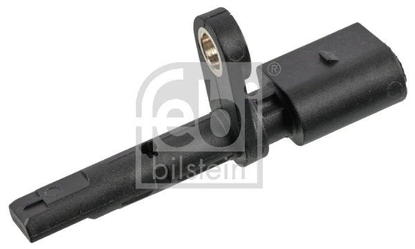 Senzor ABS Febi Bilstein 181247