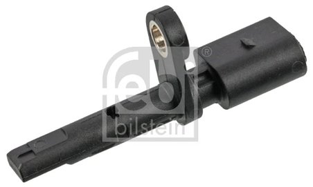 Senzor ABS Febi Bilstein 181247