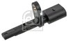 Senzor ABS Febi Bilstein 181247