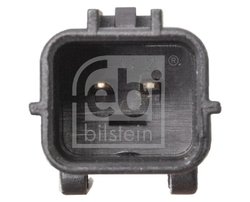 Senzor ABS Febi Bilstein 181248