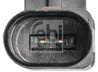 Senzor ABS Febi Bilstein 181247