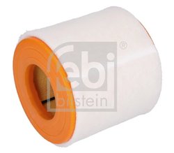 FILTRU AER FEBI BILSTEIN 181252 - Compatibil cu AUDI