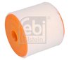 Filtru aer Febi Bilstein 181252