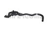 FURTUN SCHIMBATOR DE CALDURA IMPERGOM 18126 - Compatibil cu FIAT, LANCIA