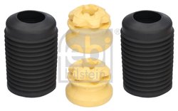 Kit protectie praf amortizor Febi Bilstein 181263