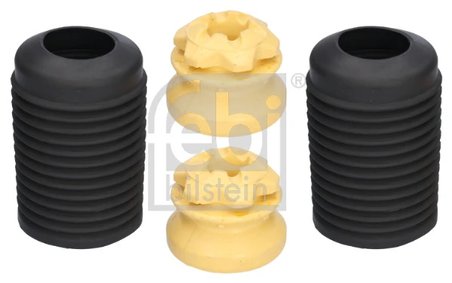 KIT PROTECTIE PRAF AMORTIZOR FEBI BILSTEIN 181263 - Compatibil cu BMW