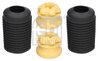 KIT PROTECTIE PRAF AMORTIZOR FEBI BILSTEIN 181263 - Compatibil cu BMW