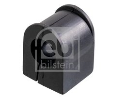 Bucsa bara stabilizatoare Febi Bilstein 181264