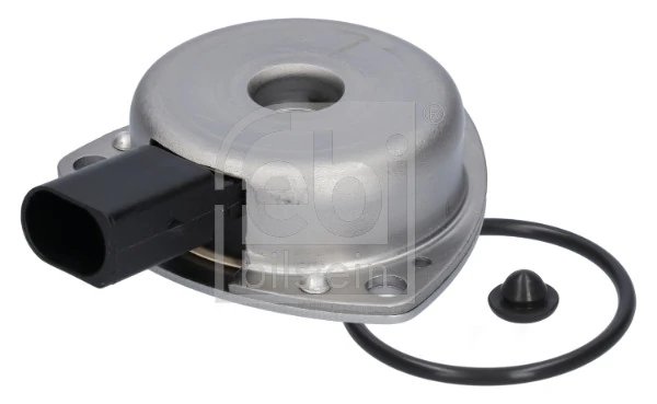 COMANDA SUPAPA POZITIE ARBORE CU CAME FEBI BILSTEIN 181268 - Compatibil cu MERCEDES-BENZ