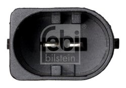 COMANDA SUPAPA POZITIE ARBORE CU CAME FEBI BILSTEIN 181268 - Compatibil cu MERCEDES-BENZ