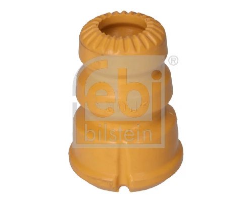 Tampon cauciuc suspensie Febi Bilstein 181269