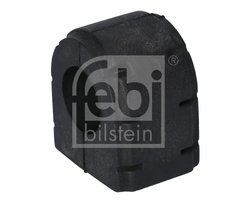 Bucsa bara stabilizatoare Febi Bilstein 181270