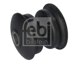 Bucsa arc foi Febi Bilstein 181279