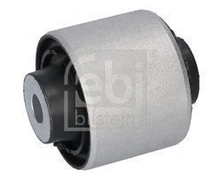 BUCSA SUSPENSIE FEBI BILSTEIN 181292 - Compatibil cu TESLA