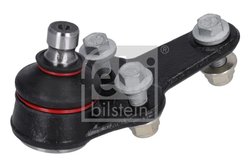 PIVOT FEBI BILSTEIN 18130 - Compatibil cu FORD